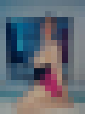 misshanna New Orleans, Louisiana Escort, Pornstar, Verified Adult Service Provider, Companion in United States | 5