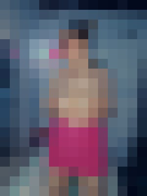 misshanna New Orleans, Louisiana Escort, Pornstar, Verified Adult Service Provider, Companion in United States | 6