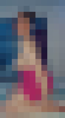 misshanna New Orleans, Louisiana Escort, Pornstar, Verified Adult Service Provider, Companion in United States | 7
