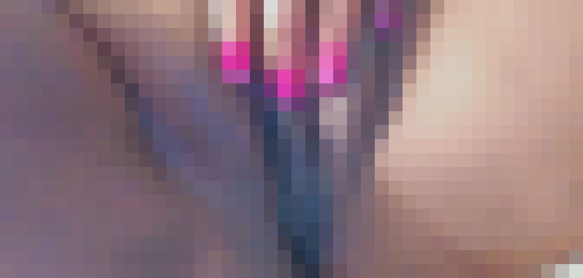 Alley619 San Diego, California Escort, , Verified Adult Service Provider, Companion in United States | 3