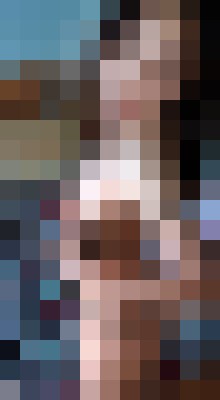 NannyKay Pattaya Escort, , Verified Adult Service Provider, Companion in Thailand | 4