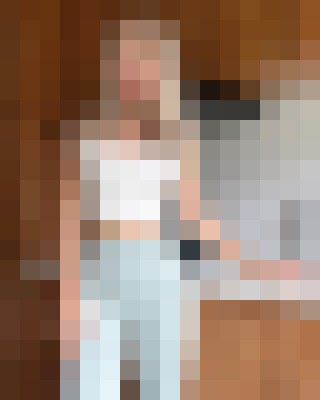 Sofiaa Istanbul Escort, Pornstar, BDSM, DUO, Couple, Massage, Verified Adult Service Provider, Companion in Turkey | 6