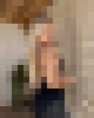 Valeriaa Istanbul Escort, Pornstar, BDSM, DUO, Couple, Massage, Verified Adult Service Provider, Companion in Turkey | 6