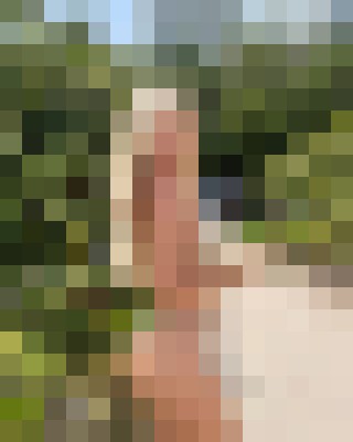 Valeriaa Istanbul Escort, Pornstar, BDSM, DUO, Couple, Massage, Verified Adult Service Provider, Companion in Turkey | 7
