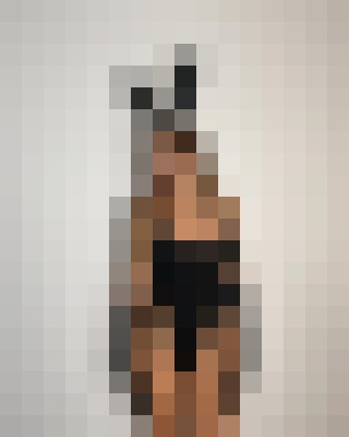 Amelias Istanbul Escort, BDSM, DUO, Couple, Massage, Verified Adult Service Provider, Companion in Turkey | 6