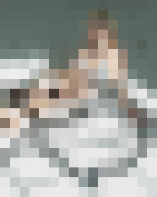 Sianora Istanbul Escort, BDSM, DUO, Couple, Massage, Verified Adult Service Provider, Companion in Turkey | 6