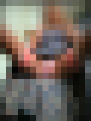 Tasty Tracy Dallas Dallas, Texas Escort, Pornstar, Verified Adult Service Provider, Companion in United States | 6