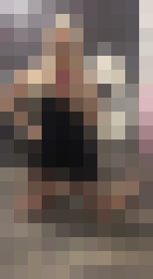 KinkyLaura Prague Escort, , Verified Adult Service Provider, Companion in Czech Republic | 4