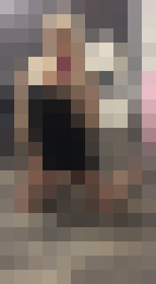KinkyLaura Prague Escort, , Verified Adult Service Provider, Companion in Czech Republic | 5