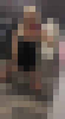 KinkyLaura Prague Escort, , Verified Adult Service Provider, Companion in Czech Republic | 6