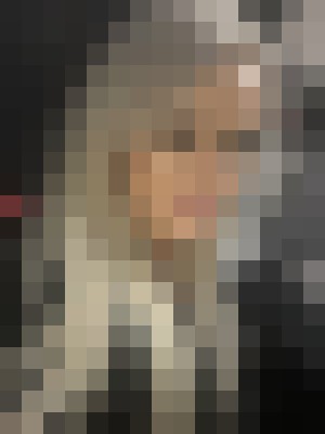 KinkyLaura Prague Escort, , Verified Adult Service Provider, Companion in Czech Republic | 8