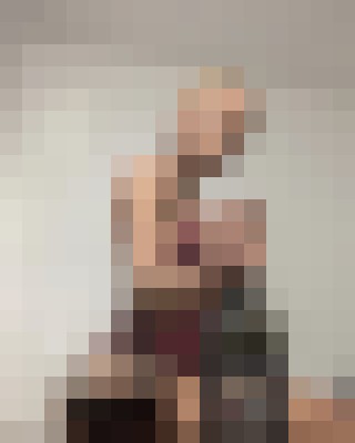 AmberBenz Oklahoma City, Oklahoma Escort, Pornstar, BDSM, DUO, Couple, Verified Adult Service Provider, Companion in United States | 7