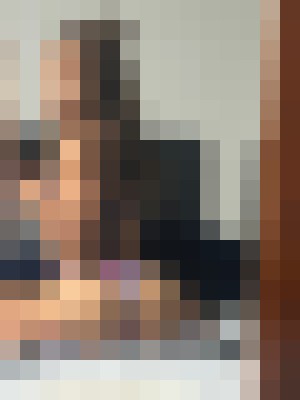 AmberBenz Oklahoma City, Oklahoma Escort, Pornstar, BDSM, DUO, Couple, Verified Adult Service Provider, Companion in United States | 10
