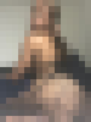AmberBenz Oklahoma City, Oklahoma Escort, Pornstar, BDSM, DUO, Couple, Verified Adult Service Provider, Companion in United States | 12