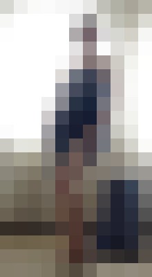 gem5 Lima Escort, , Verified Adult Service Provider, Companion in Peru | 4
