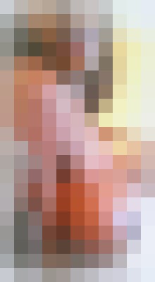 Kayla Sweet Boston, Massachusetts Escort, , Verified Adult Service Provider, Companion in United States | 6