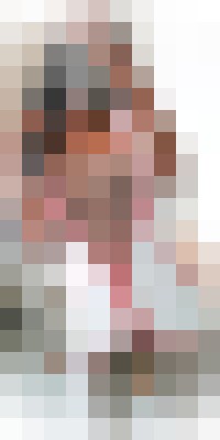 Kayla Sweet Boston, Massachusetts Escort, , Verified Adult Service Provider, Companion in United States | 13