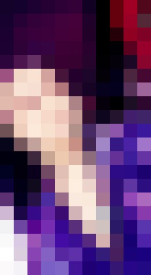 ItalianBluQueen Athens-Clarke County, Georgia Escort, , Verified Adult Service Provider, Companion in United States | 10