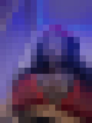The Goth Goddess Atlanta, Georgia Escort, Pornstar, BDSM, Verified Adult Service Provider, Companion in United States | 8