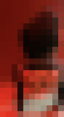 eevee Los Angeles, California Escort, Pornstar, BDSM, DUO, Couple, Massage, Verified Adult Service Provider, Companion in United States | 10