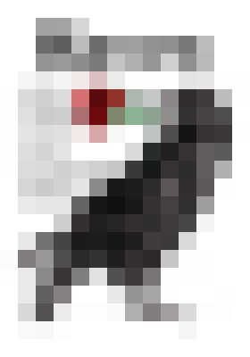Raven13 Anchorage, Alaska Escort, Pornstar, Verified Adult Service Provider, Companion in United States | 6