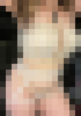 Morganmae Minneapolis, Minnesota Escort, , Verified Adult Service Provider, Companion in United States | 6