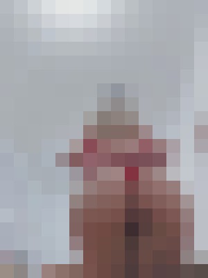 Lilithpink Ciudad de México Escort, , Verified Adult Service Provider, Companion in Mexico | 3
