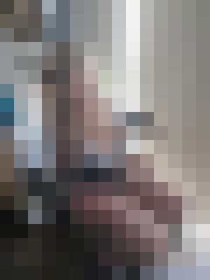 Lilithpink Ciudad de México Escort, , Verified Adult Service Provider, Companion in Mexico | 4