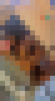 tinkk Memphis, Tennessee Escort, , Verified Adult Service Provider, Companion in United States | 2