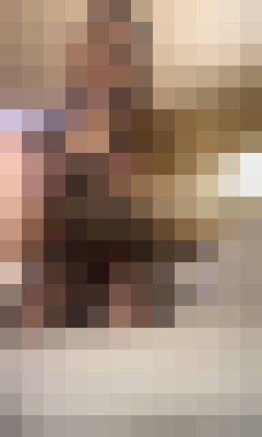 Heaven Marie Seattle, Washington Escort, , Verified Adult Service Provider, Companion in United States | 6