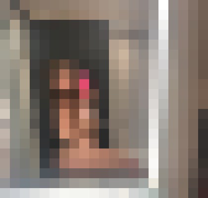 Heaven Marie Seattle, Washington Escort, , Verified Adult Service Provider, Companion in United States | 7