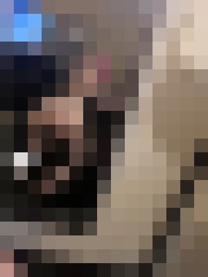 Heaven Marie Seattle, Washington Escort, , Verified Adult Service Provider, Companion in United States | 10