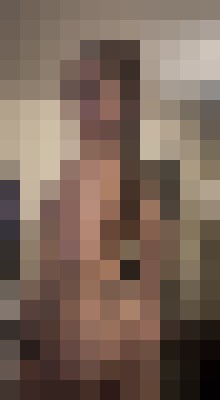 Heaven Marie Seattle, Washington Escort, , Verified Adult Service Provider, Companion in United States | 11