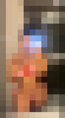 Princess 24 Baltimore, Maryland Escort, Pornstar, BDSM, Verified Adult Service Provider, Companion in United States | 2
