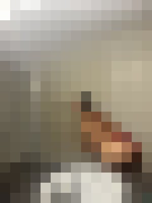 PocahontasXO Houston, Texas Escort, , Verified Adult Service Provider, Companion in United States | 6