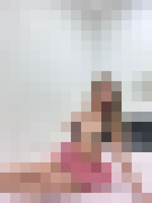 Misselisa Jakarta Escort, Pornstar, BDSM, Verified Adult Service Provider, Companion in Indonesia | 7
