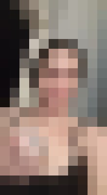 Sexy_ 69 Little Rock, Arkansas Escort, Pornstar, Verified Adult Service Provider, Companion in United States | 8