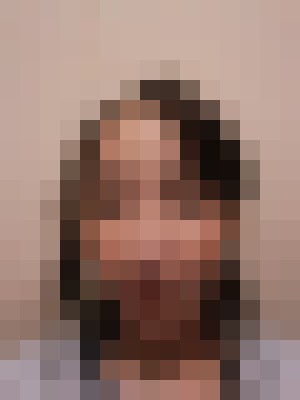 fantasy26 Johannesburg Escort, , Verified Adult Service Provider, Companion in South Africa | 4