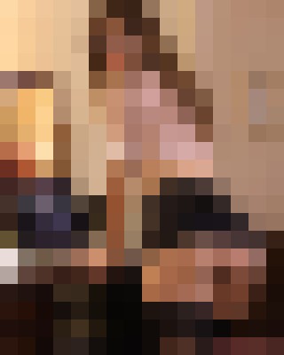 Opalina Bucharest Escort, Pornstar, BDSM, DUO, Couple, Massage, Verified Adult Service Provider, Companion in Romania | 5