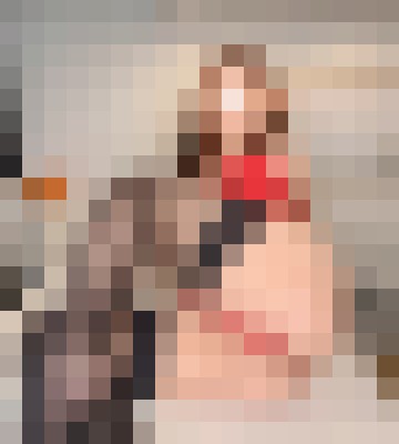 christinaX Edmonton Escort, , Verified Adult Service Provider, Companion in Canada | 5