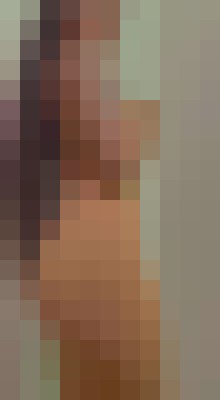 BeautyGirl_ San Diego, California Escort, , Verified Adult Service Provider, Companion in United States | 2
