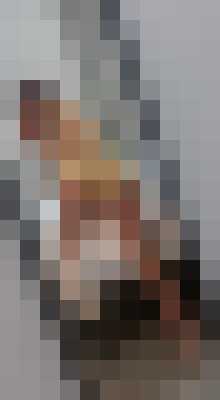KinkyKassie Dallas, Texas Escort, , Verified Adult Service Provider, Companion in United States | 8