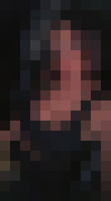 KinkyKassie Dallas, Texas Escort, , Verified Adult Service Provider, Companion in United States | 9