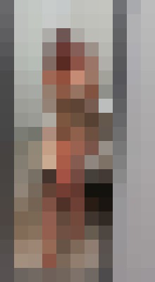 KinkyKassie Dallas, Texas Escort, , Verified Adult Service Provider, Companion in United States | 10