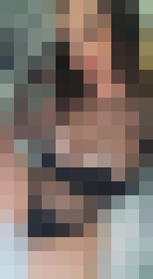 KinkyKassie Dallas, Texas Escort, , Verified Adult Service Provider, Companion in United States | 6