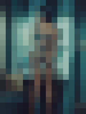 Majesty Noir New York Escort, BDSM, Couple, Massage, Verified Adult Service Provider, Companion in United States | 6
