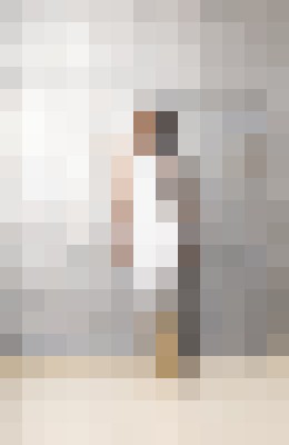 Majesty Noir New York Escort, BDSM, Couple, Massage, Verified Adult Service Provider, Companion in United States | 7