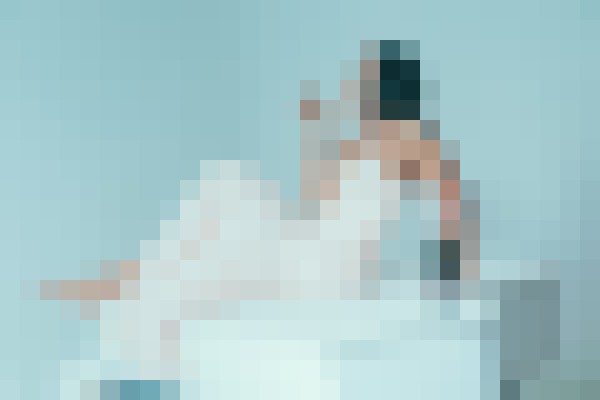 Majesty Noir New York Escort, BDSM, Couple, Massage, Verified Adult Service Provider, Companion in United States | 8
