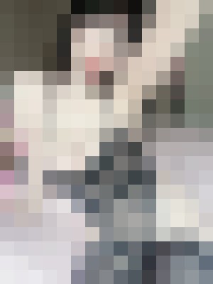 Tiesha_white Nashville-Davidson, Tennessee Escort, , Verified Adult Service Provider, Companion in United States | 6