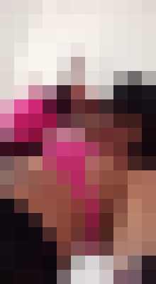Phoenix Finesse Myrtle Beach, South Carolina Escort, Pornstar, BDSM, Massage, Verified Adult Service Provider, Companion in United States | 7
